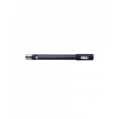 BBB BMP-53 TRAVELLER TELESCOPIC