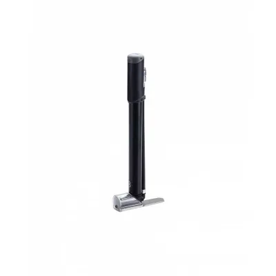 BBB BMP-53 TRAVELLER TELESCOPIC