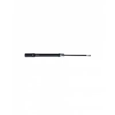 BBB BMP-53 TRAVELLER TELESCOPIC