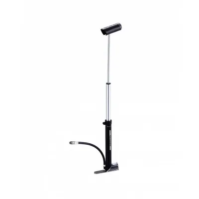 BBB BMP-53 TRAVELLER TELESCOPIC