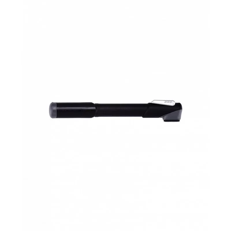 BBB BMP-54 WINDWAVE