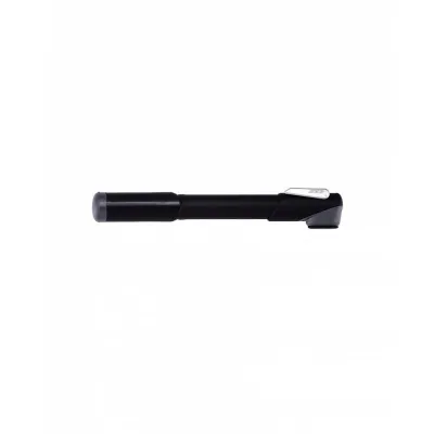 BBB BMP-54 WINDWAVE