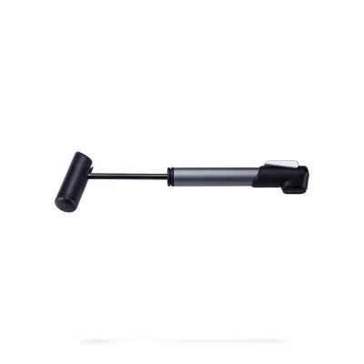 BBB BMP-55 WINDRUSH S