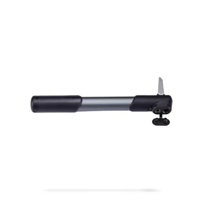 BBB BMP-55 WINDRUSH S