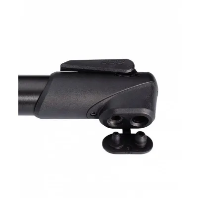 BBB BMP-55 WINDRUSH S