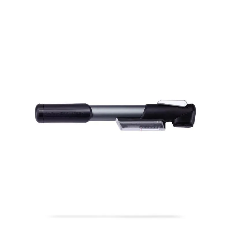 BBB BMP-57 WINDGUN S