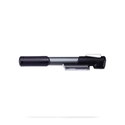 BBB BMP-57 WINDGUN S
