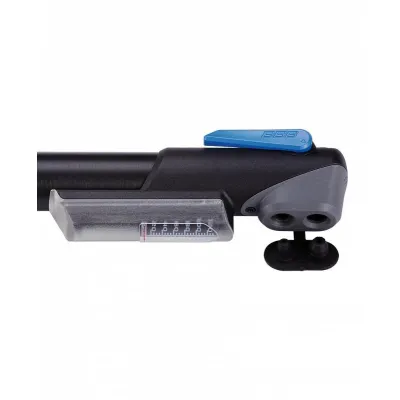 BBB BMP-57 WINDGUN S