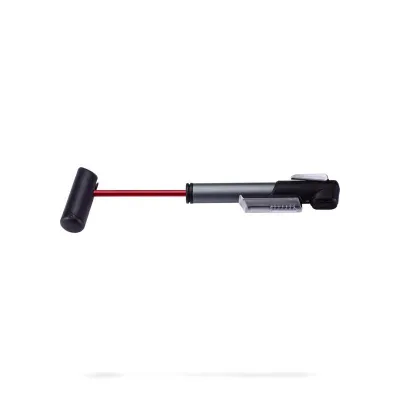 BBB BMP-57 WINDGUN S