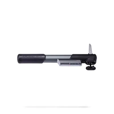 BBB BMP-57 WINDGUN S