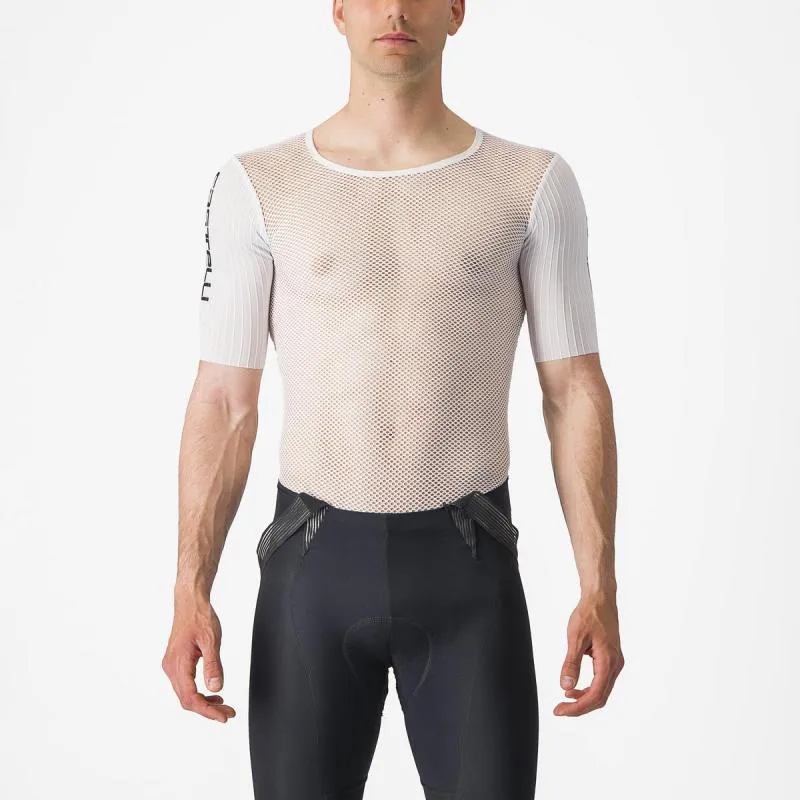 Castelli BOLERO SS