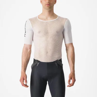 Castelli BOLERO SS