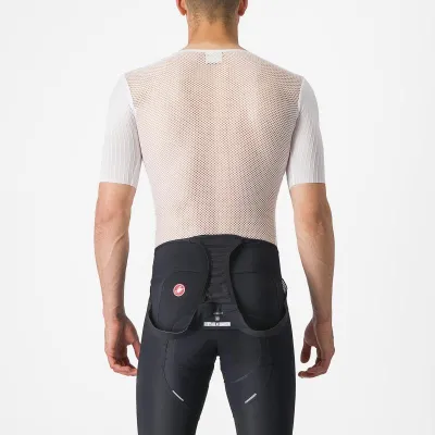 Castelli BOLERO SS