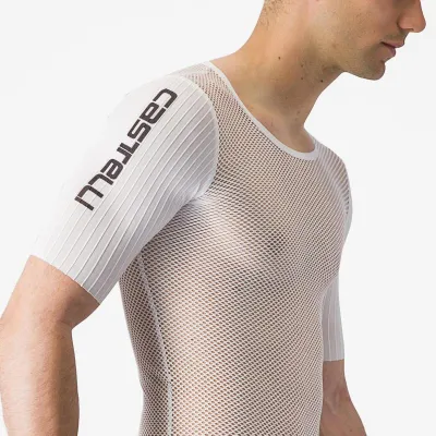 Castelli BOLERO SS