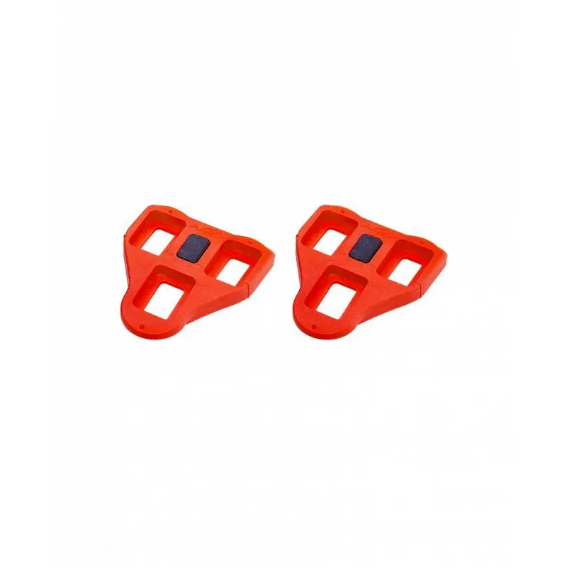 BBB BPD-02A ROADCLIP