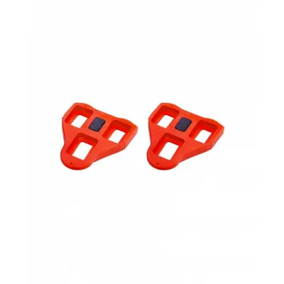 BBB BPD-02A ROADCLIP