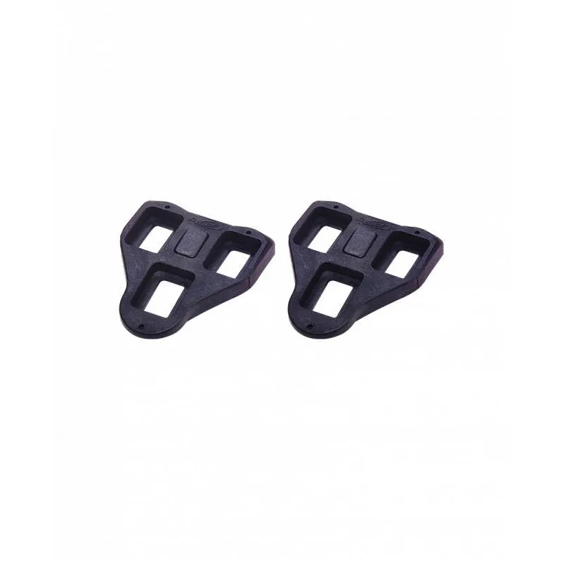 BBB BPD-02F ROADCLIP
