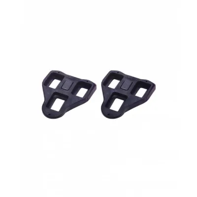 BBB BPD-02F ROADCLIP