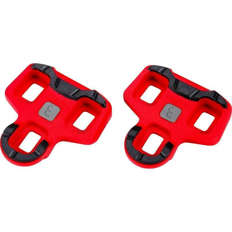 BBB BPD-04A MULTICLIP