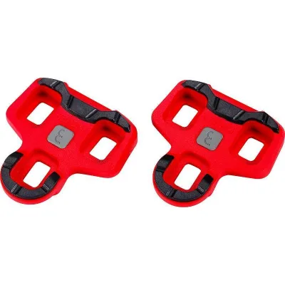 BBB BPD-04A MULTICLIP