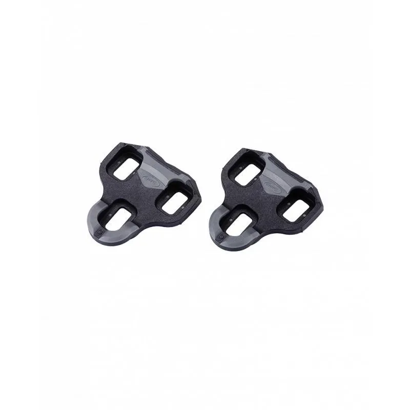 BBB BPD-04F MULTICLIP 2.0
