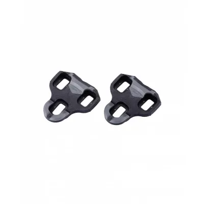 BBB BPD-04F MULTICLIP 2.0