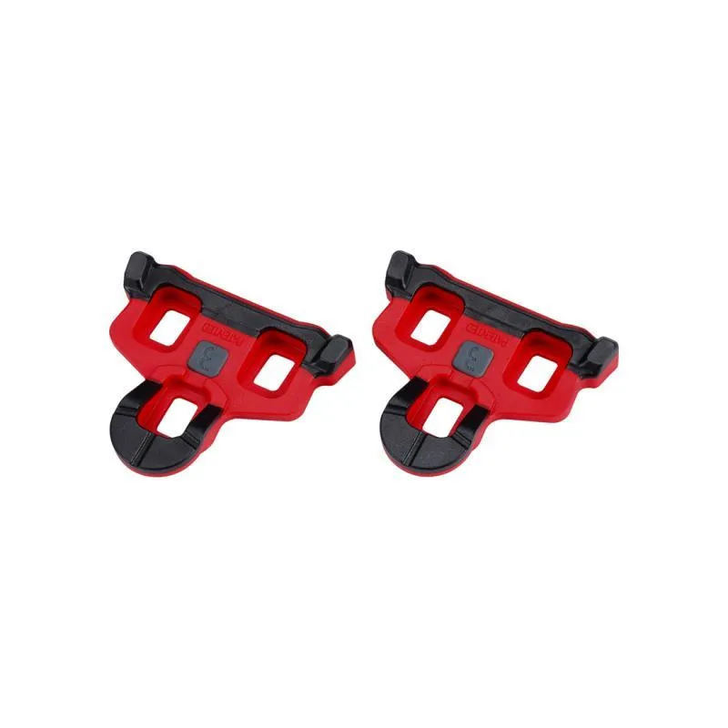 BBB BPD-06A POWERCLIP