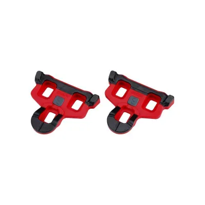 BBB BPD-06A POWERCLIP