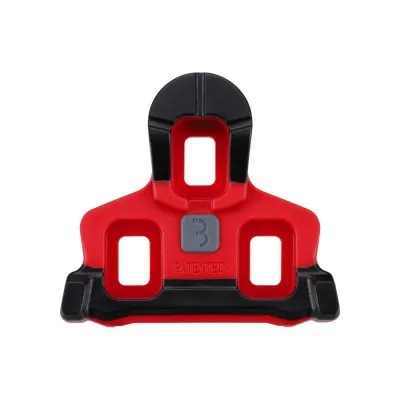BBB BPD-06A POWERCLIP