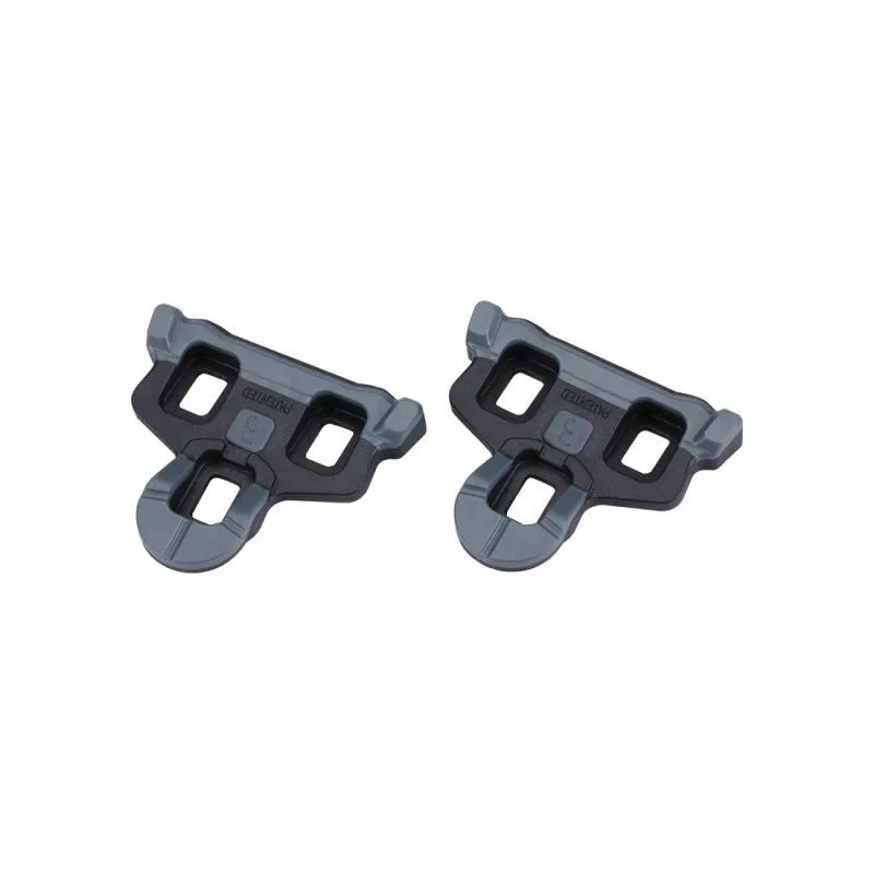 BBB BPD-06F POWERCLIP