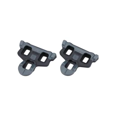 BBB BPD-06F POWERCLIP