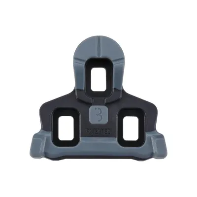 BBB BPD-06F POWERCLIP