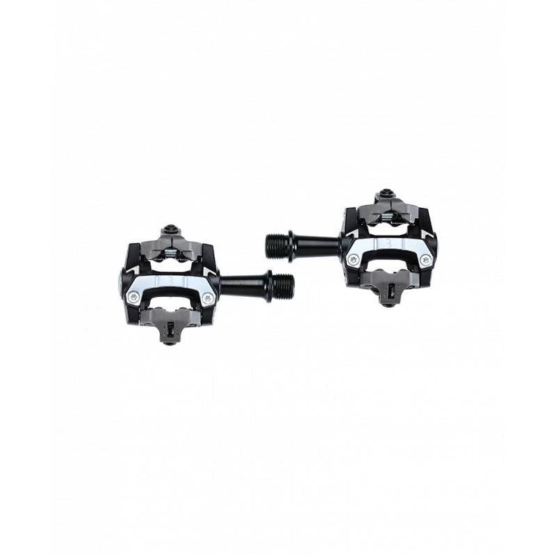 BBB BPD-14 FORCEMOUNT