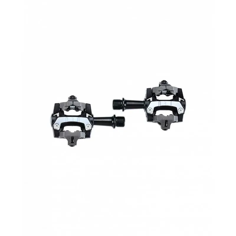 BBB BPD-14 FORCEMOUNT