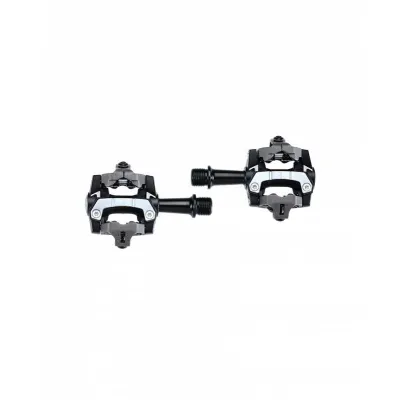 BBB BPD-14 FORCEMOUNT