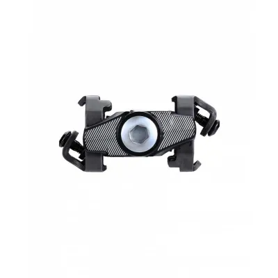 BBB BPD-14 FORCEMOUNT