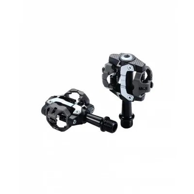 BBB BPD-14 FORCEMOUNT