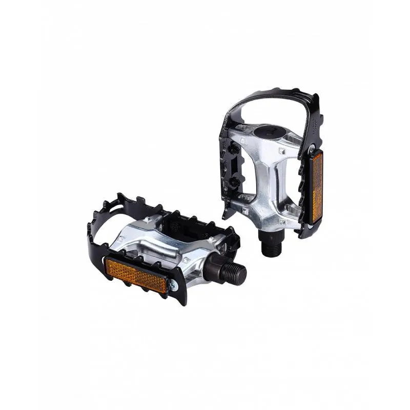 BBB BPD-15 MOUNT &amp; GO