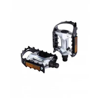 BBB BPD-15 MOUNT &amp; GO