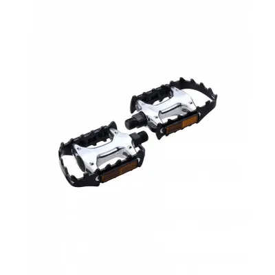BBB BPD-15 MOUNT &amp; GO