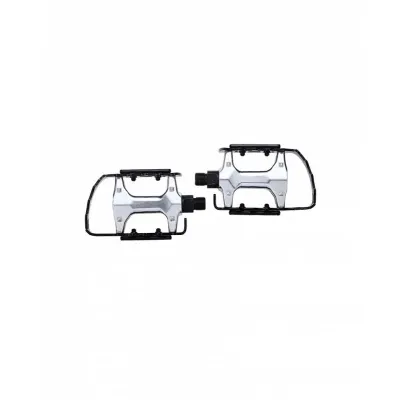 BBB BPD-15 MOUNT &amp; GO