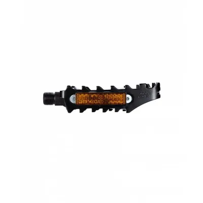 BBB BPD-15 MOUNT &amp; GO