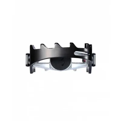 BBB BPD-15 MOUNT &amp; GO
