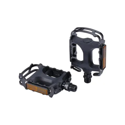 BBB BPD-15B MOUNT &amp; GO 2.0