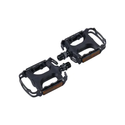 BBB BPD-15B MOUNT &amp; GO 2.0
