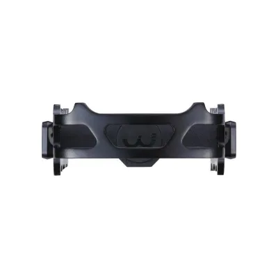 BBB BPD-15B MOUNT &amp; GO 2.0