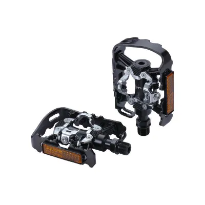 BBB BPD-23B DUALCHOICE