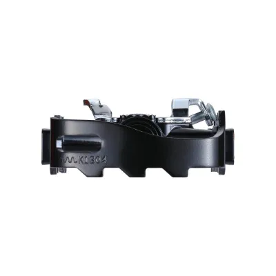 BBB BPD-23B DUALCHOICE