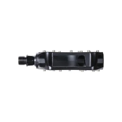 BBB BPD-32 MOUNTAINHIGH