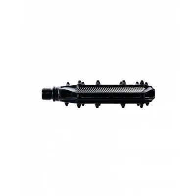 BBB BPD-36 COOLRIDE
